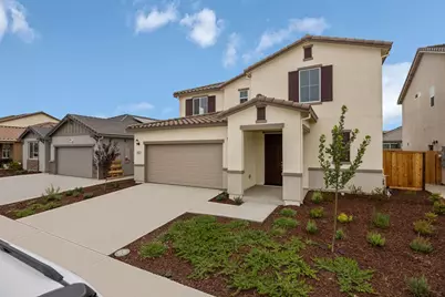 5440 Regatta Lane, Riverbank, CA 95357 - Photo 1