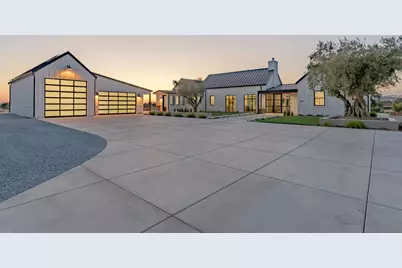 3405 Western Lane, Lincoln, CA 95648 - Photo 1