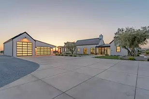 3405 Western Ln, Lincoln, CA 95648 - Photo 1