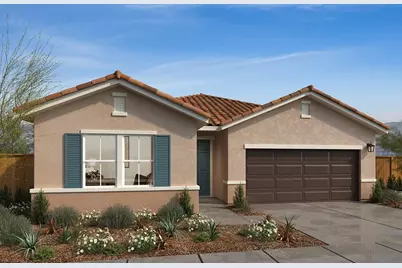 2007 Portside Drive, Riverbank, CA 95367 - Photo 1