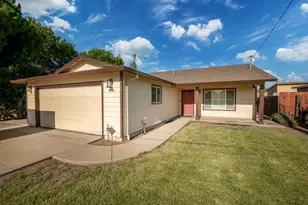 9856 S Lockhart Rd, French Camp, CA 95231 - Photo 1