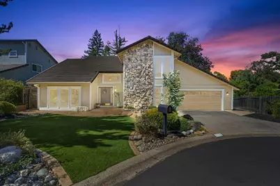 9136 Junewood Lane, Fair Oaks, CA 95628 - Photo 1