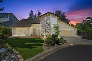 9136 Junewood Ln, Fair Oaks, CA 95628 - Photo 1