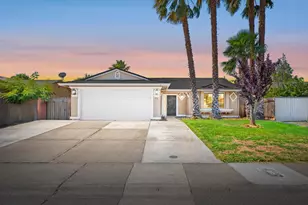 92 Hermes Cir, Sacramento, CA 95823 - Photo 1