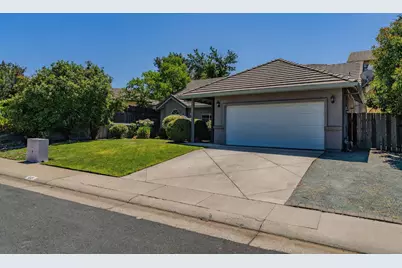 1021 Mockingbird Lane, Valley Springs, CA 95252 - Photo 41