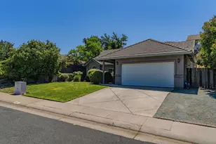 1021 Mockingbird Ln, Valley Springs, CA 95252 - Photo 41