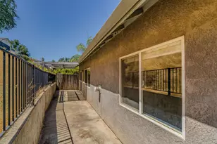 1021 Mockingbird Ln, Valley Springs, CA 95252 - Photo 35