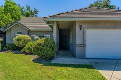 1021 Mockingbird Lane, Valley Springs, CA 95252 - Photo 39