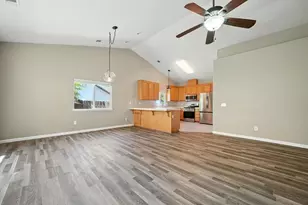 1021 Mockingbird Ln, Valley Springs, CA 95252 - Photo 11