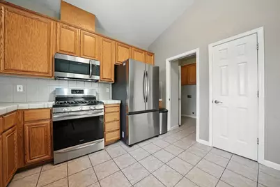 1021 Mockingbird Lane, Valley Springs, CA 95252 - Photo 17