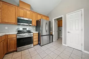 1021 Mockingbird Ln, Valley Springs, CA 95252 - Photo 17