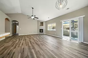 1021 Mockingbird Ln, Valley Springs, CA 95252 - Photo 13