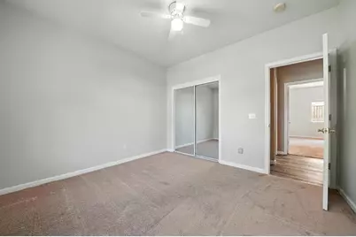 1021 Mockingbird Lane, Valley Springs, CA 95252 - Photo 27