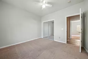 1021 Mockingbird Ln, Valley Springs, CA 95252 - Photo 27