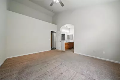 1021 Mockingbird Lane, Valley Springs, CA 95252 - Photo 21