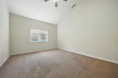 1021 Mockingbird Lane, Valley Springs, CA 95252 - Photo 19