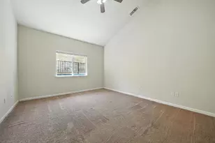 1021 Mockingbird Ln, Valley Springs, CA 95252 - Photo 19