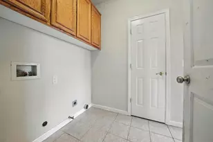 1021 Mockingbird Ln, Valley Springs, CA 95252 - Photo 31