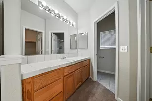 1021 Mockingbird Ln, Valley Springs, CA 95252 - Photo 23