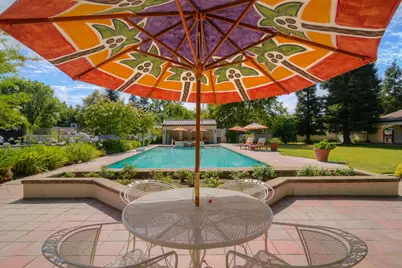 3001 Morse Avenue, Sacramento, CA 95821 - Photo 65