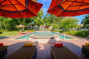 3001 Morse Ave, Sacramento, CA 95821 - Photo 61