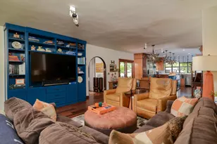 3001 Morse Ave, Sacramento, CA 95821 - Photo 23