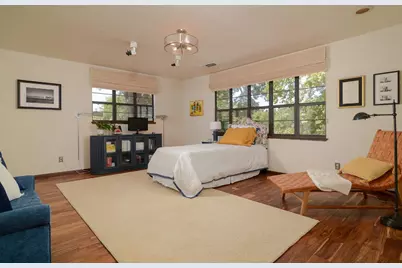 3001 Morse Avenue, Sacramento, CA 95821 - Photo 37