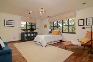 3001 Morse Ave, Sacramento, CA 95821 - Photo 37