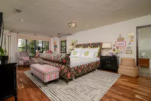 3001 Morse Ave, Sacramento, CA 95821 - Photo 31