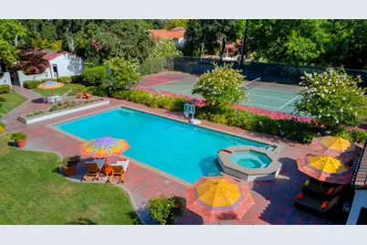 3001 Morse Avenue, Sacramento, CA 95821 - Photo 55