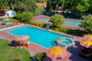 3001 Morse Ave, Sacramento, CA 95821 - Photo 55