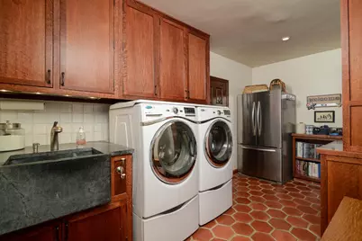 3001 Morse Avenue, Sacramento, CA 95821 - Photo 19