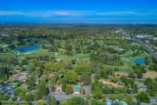 3001 Morse Ave, Sacramento, CA 95821 - Photo 73