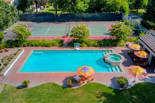 3001 Morse Ave, Sacramento, CA 95821 - Photo 57