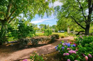 3001 Morse Ave, Sacramento, CA 95821 - Photo 47