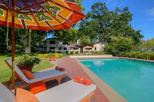 3001 Morse Ave, Sacramento, CA 95821 - Photo 59