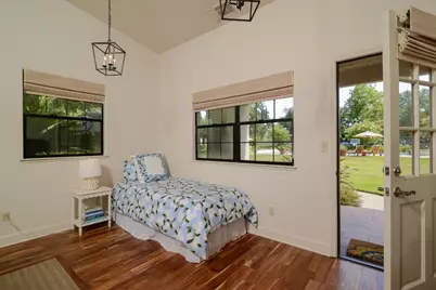 3001 Morse Avenue, Sacramento, CA 95821 - Photo 51