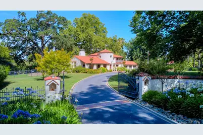 3001 Morse Avenue, Sacramento, CA 95821 - Photo 75