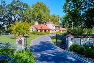 3001 Morse Ave, Sacramento, CA 95821 - Photo 75