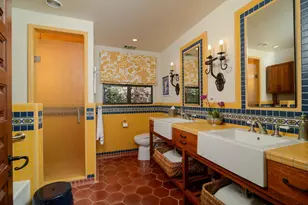 3001 Morse Ave, Sacramento, CA 95821 - Photo 27