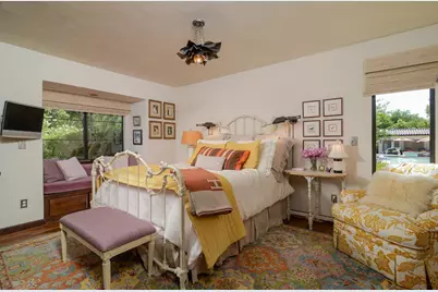 3001 Morse Avenue, Sacramento, CA 95821 - Photo 25