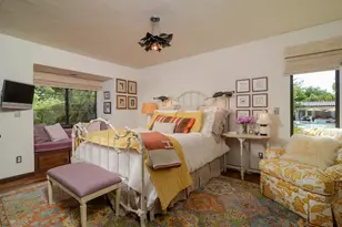 3001 Morse Ave, Sacramento, CA 95821 - Photo 25