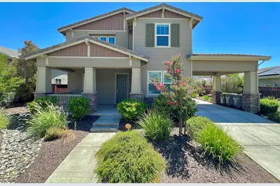 2544 Mack Way, Woodland, CA 95776 - Photo 1