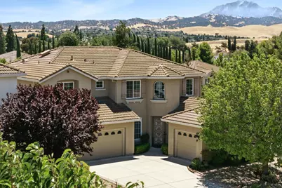 4400 Rocky Point Drive, Antioch, CA 94531 - Photo 1