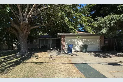 7677 Franklin, Sacramento, CA 95823 - Photo 1