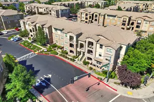 1200 Whitney Ranch Pkwy, Rocklin, CA 95765 - Photo 43