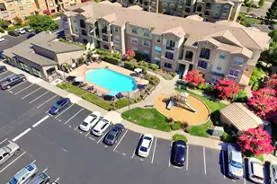 1200 Whitney Ranch Pkwy, Rocklin, CA 95765 - Photo 41