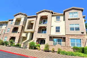 1200 Whitney Ranch Pkwy, Rocklin, CA 95765 - Photo 3