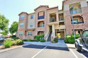 1200 Whitney Ranch Pkwy, Rocklin, CA 95765 - Photo 35