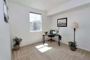 1200 Whitney Ranch Pkwy, Rocklin, CA 95765 - Photo 25